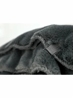 Schöner Wohnen Wohndecke 140x200cm