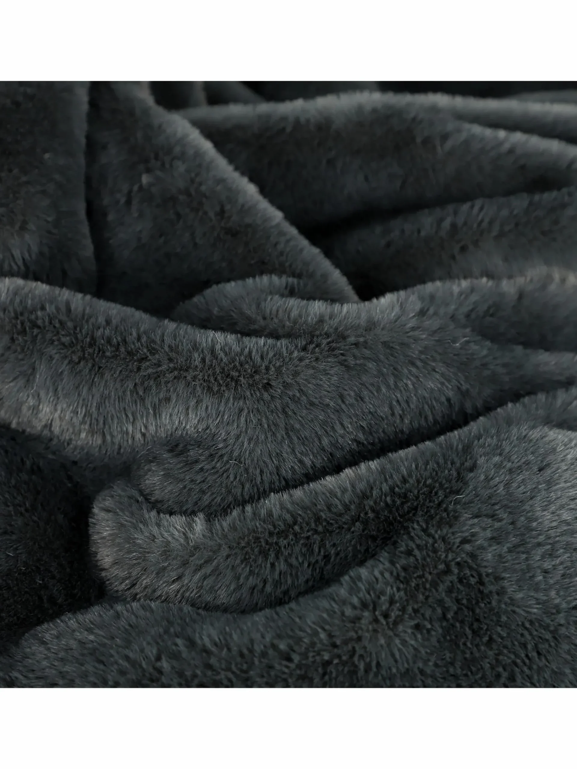 Schöner Wohnen Wohndecke 140x200cm