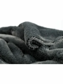 Schöner Wohnen Wohndecke 140x200cm