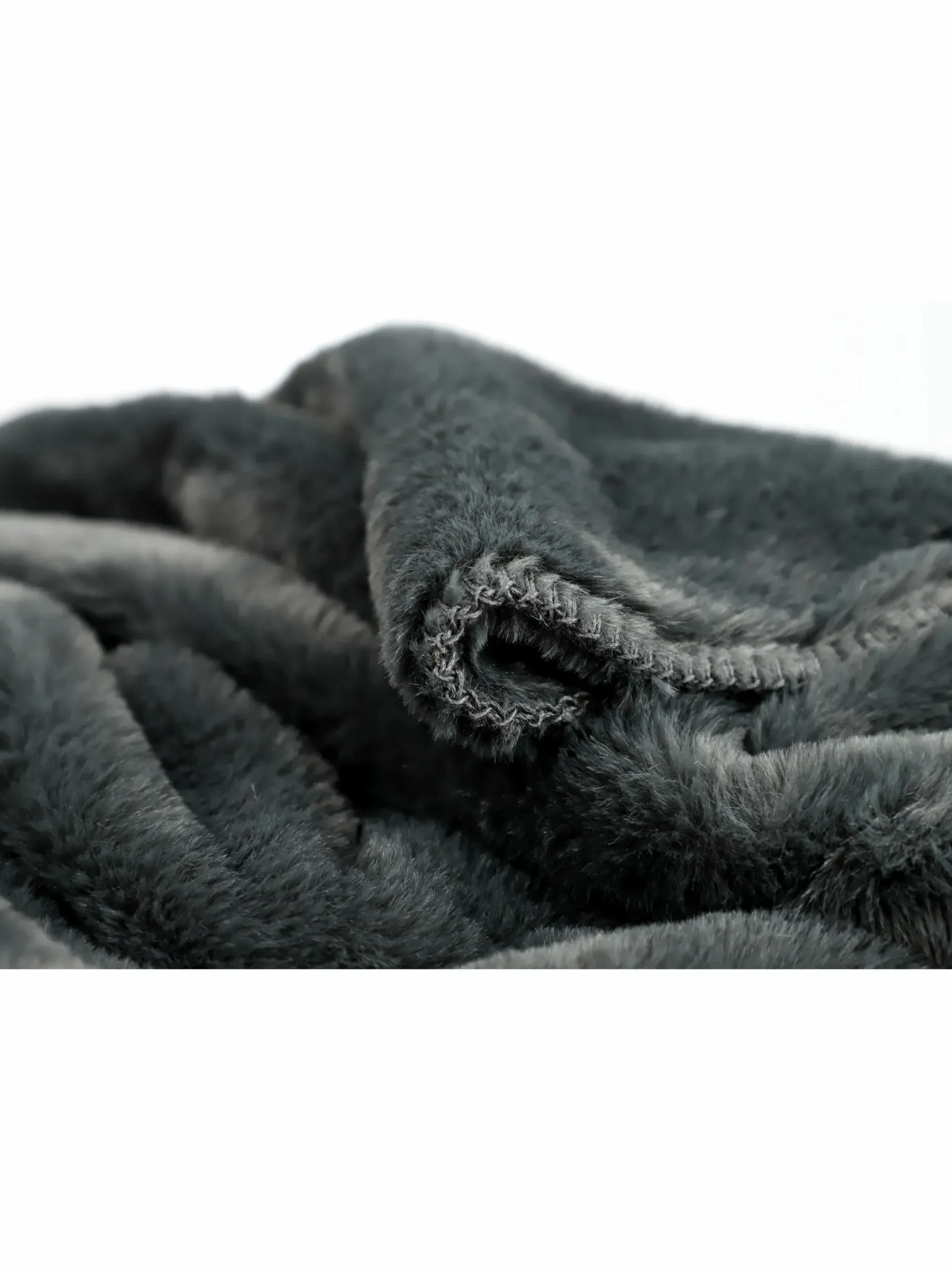 Schöner Wohnen Wohndecke 140x200cm