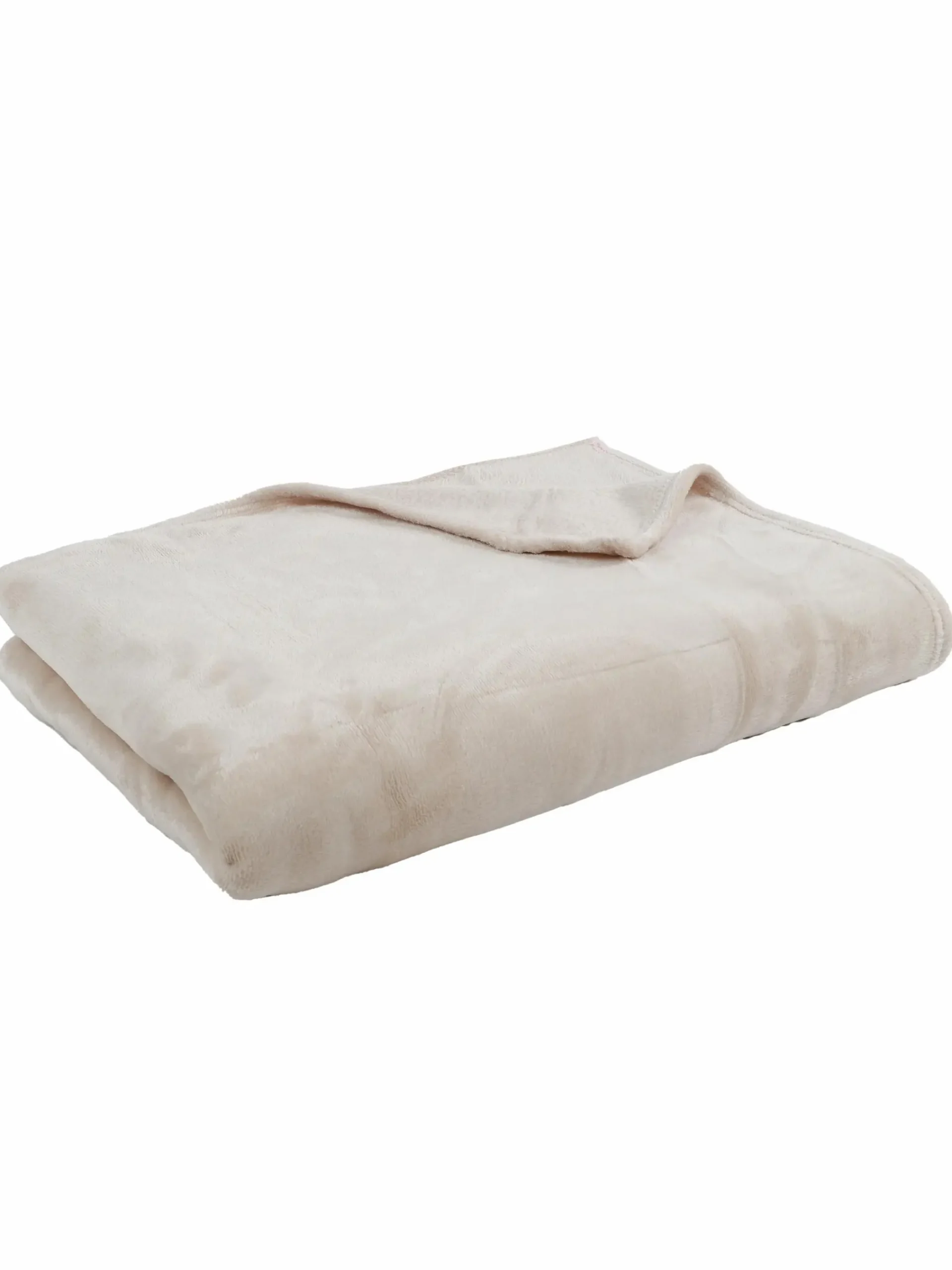 Dream House Wohndecke 160x200cm