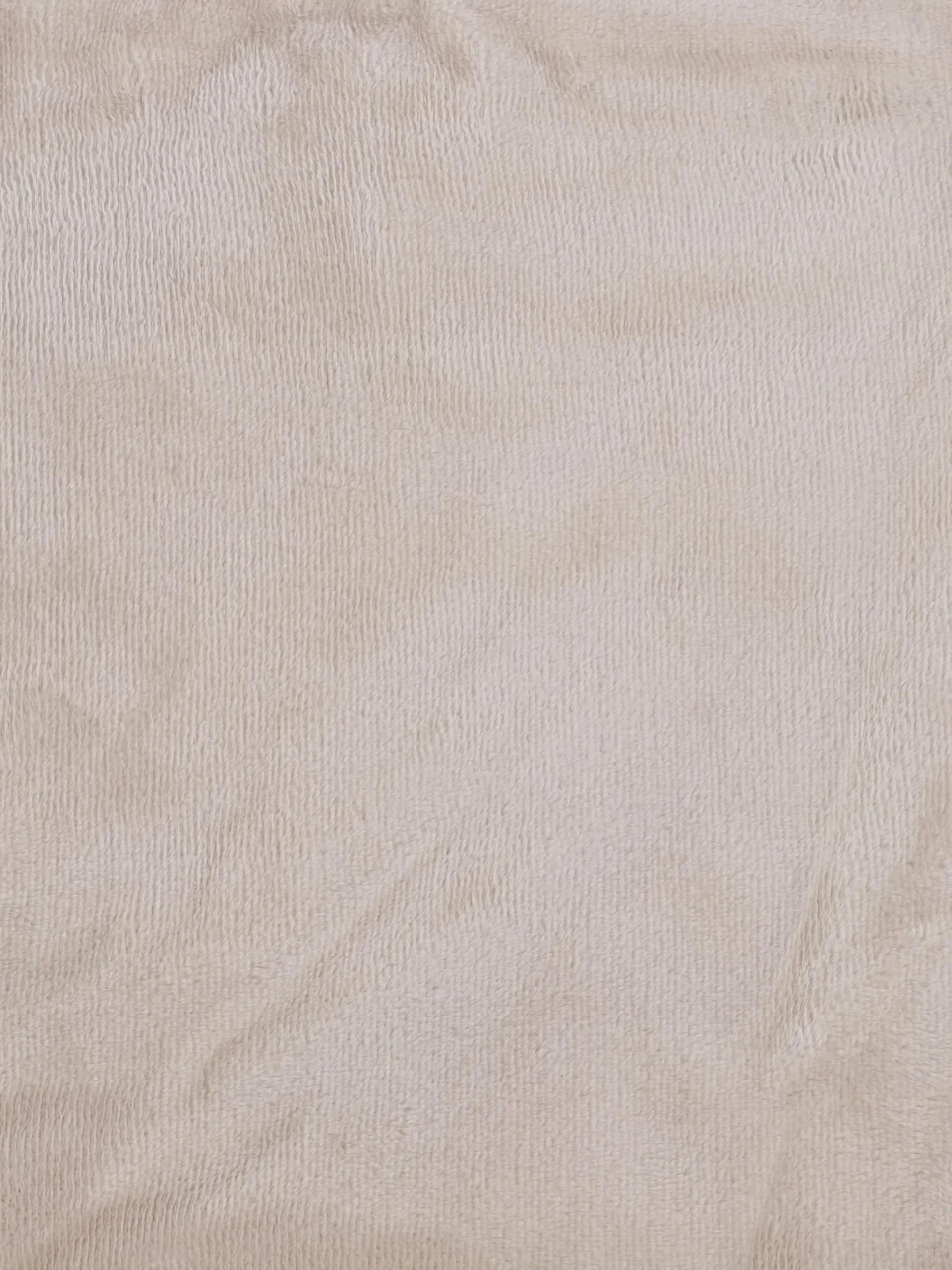 Dream House Wohndecke 160x200cm