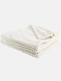 Dream House Wohndecke, 150x200cm