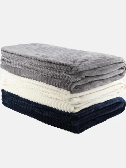 Dream House Wohndecke, 150x200cm