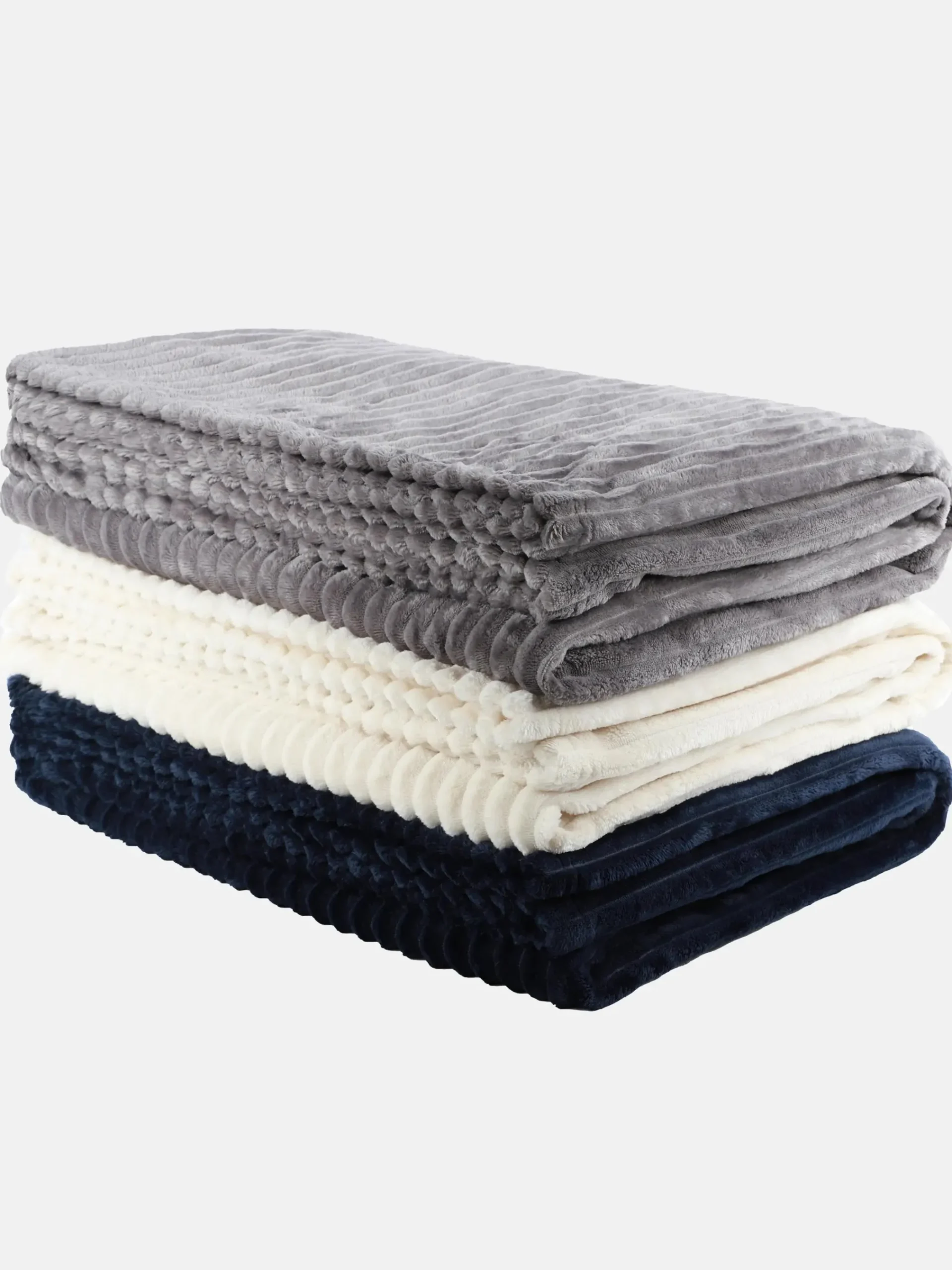 Dream House Wohndecke, 150x200cm