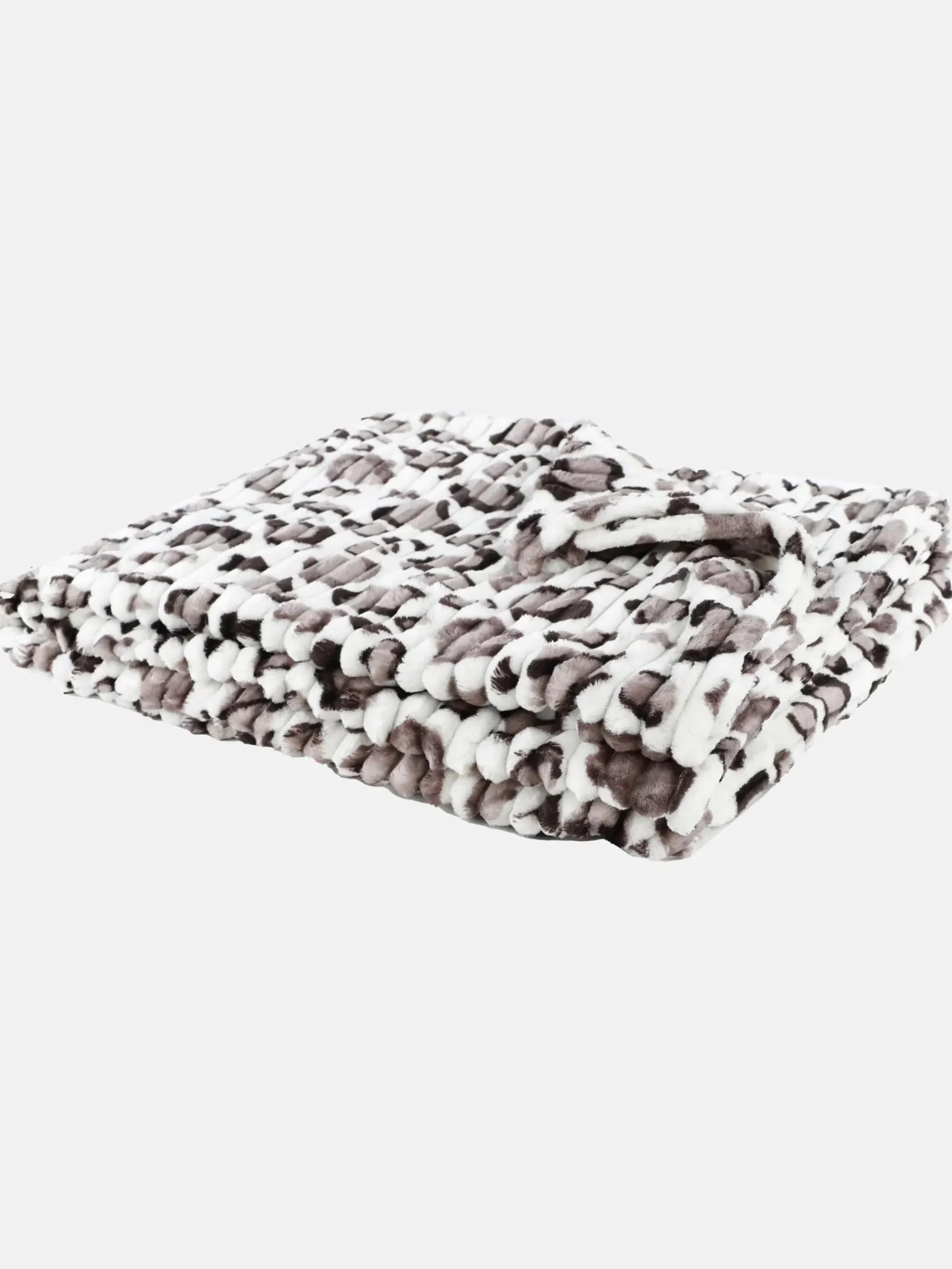 Dream House Wohndecke, 150x200cm