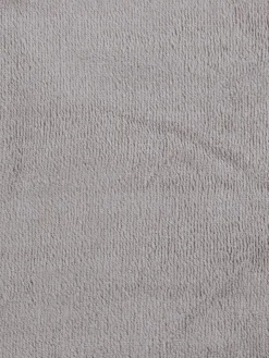 Dream House Wohndecke 160x200cm