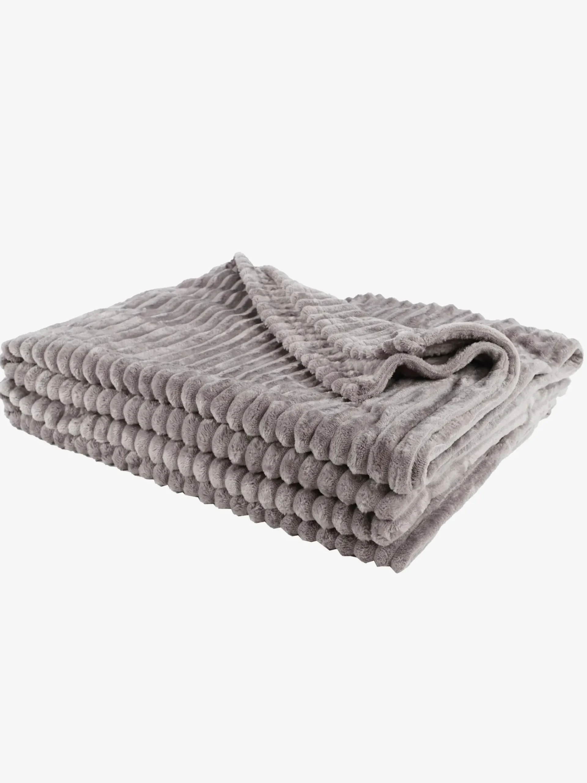 Dream House Wohndecke, 150x200cm