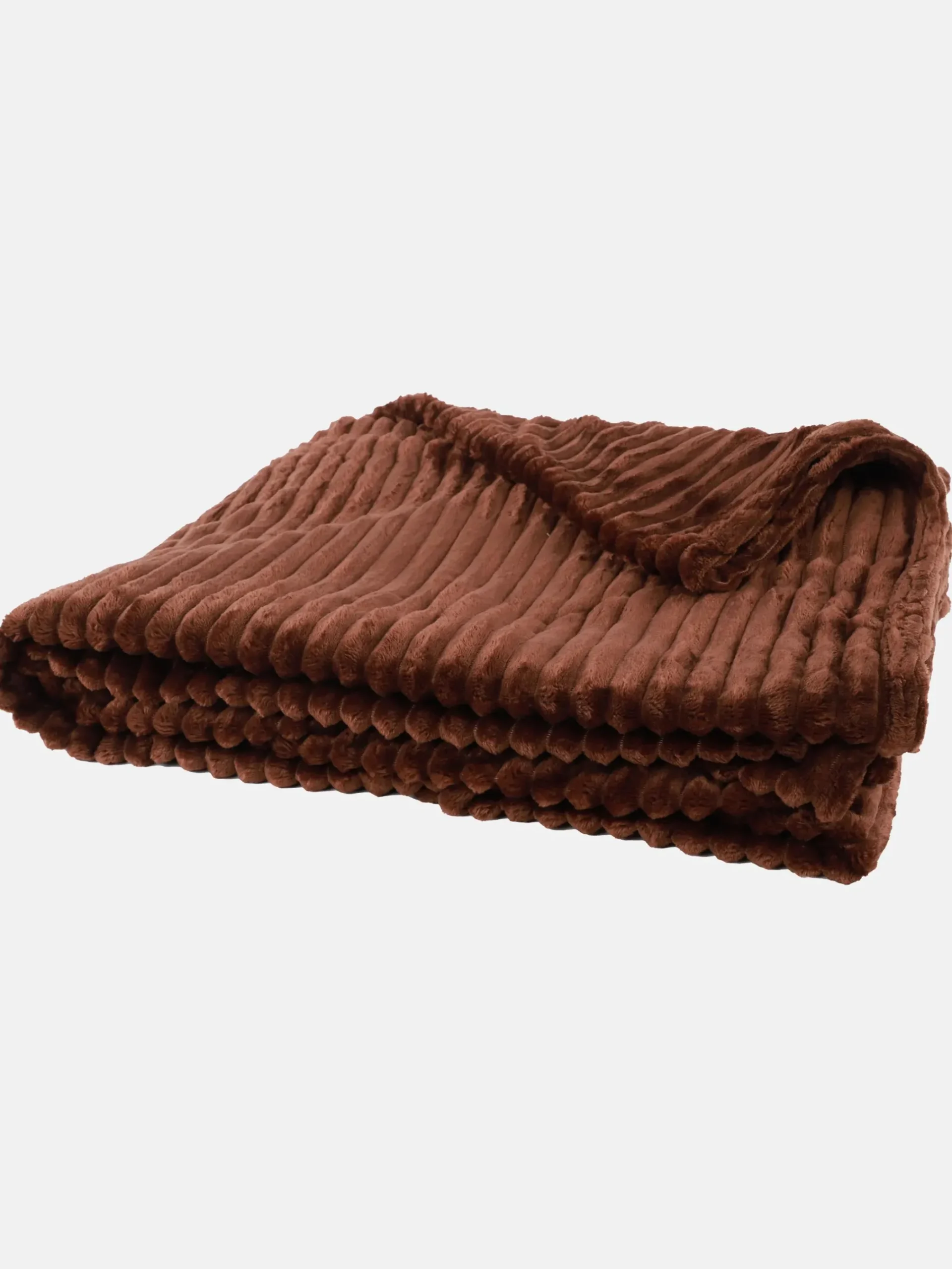 Dream House Wohndecke, 150x200cm