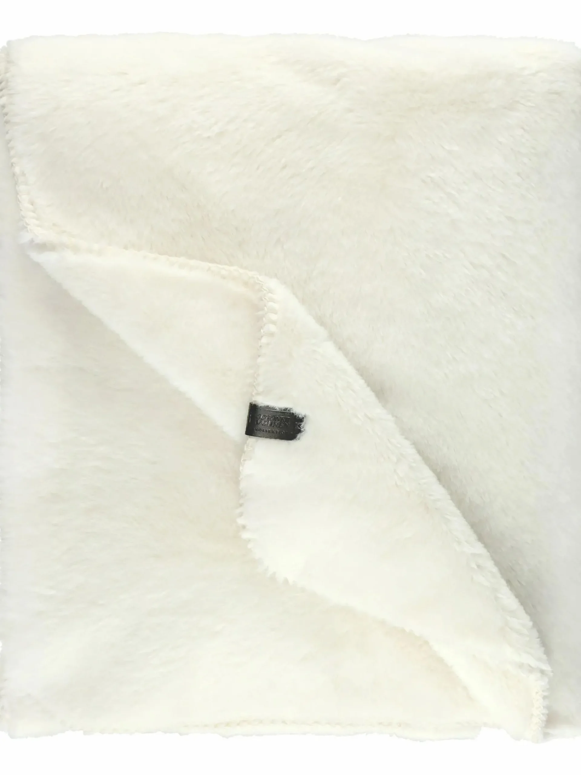 Schöner Wohnen Wohndecke 140x200cm