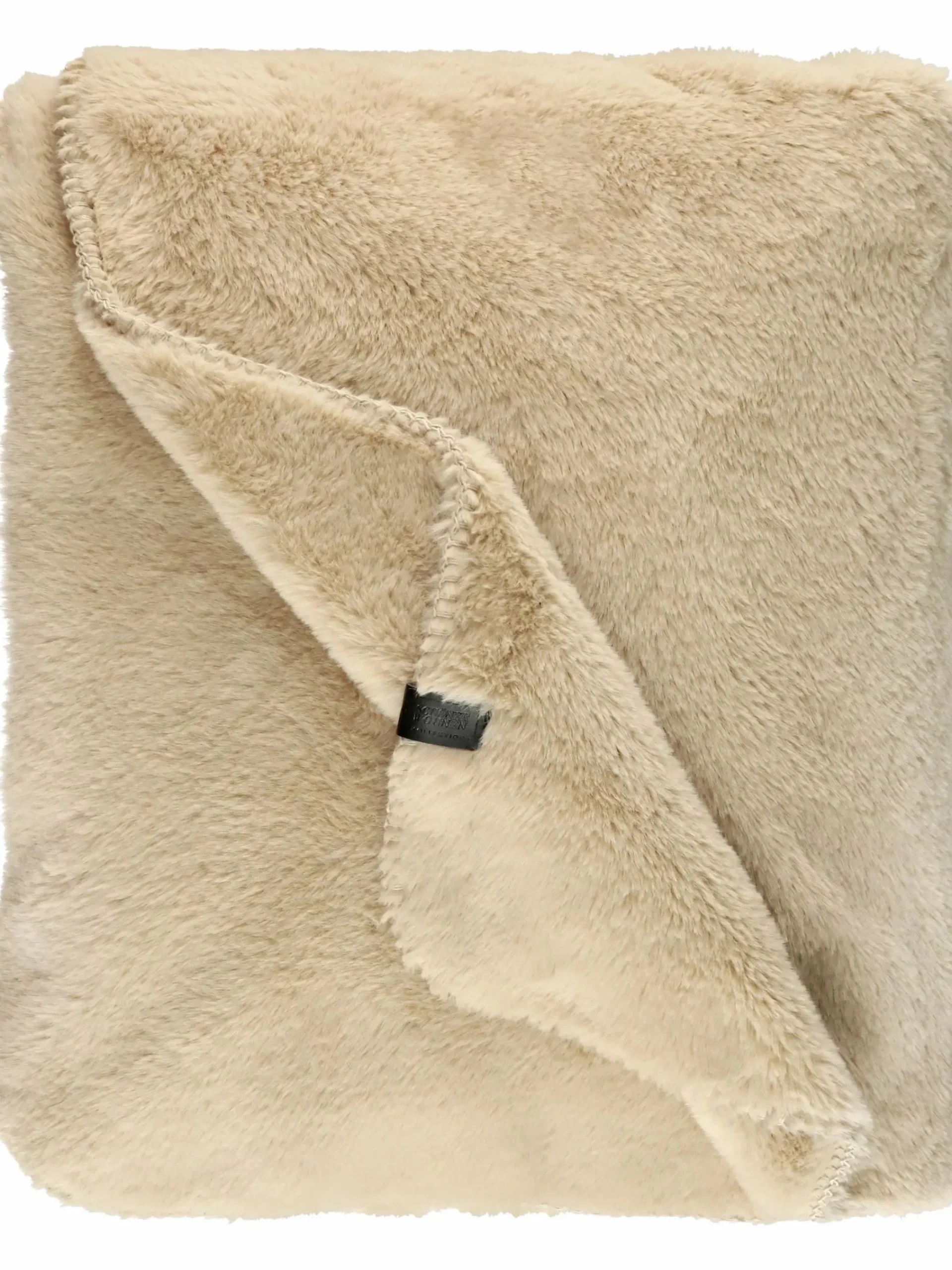 Schöner Wohnen Wohndecke 140x200cm