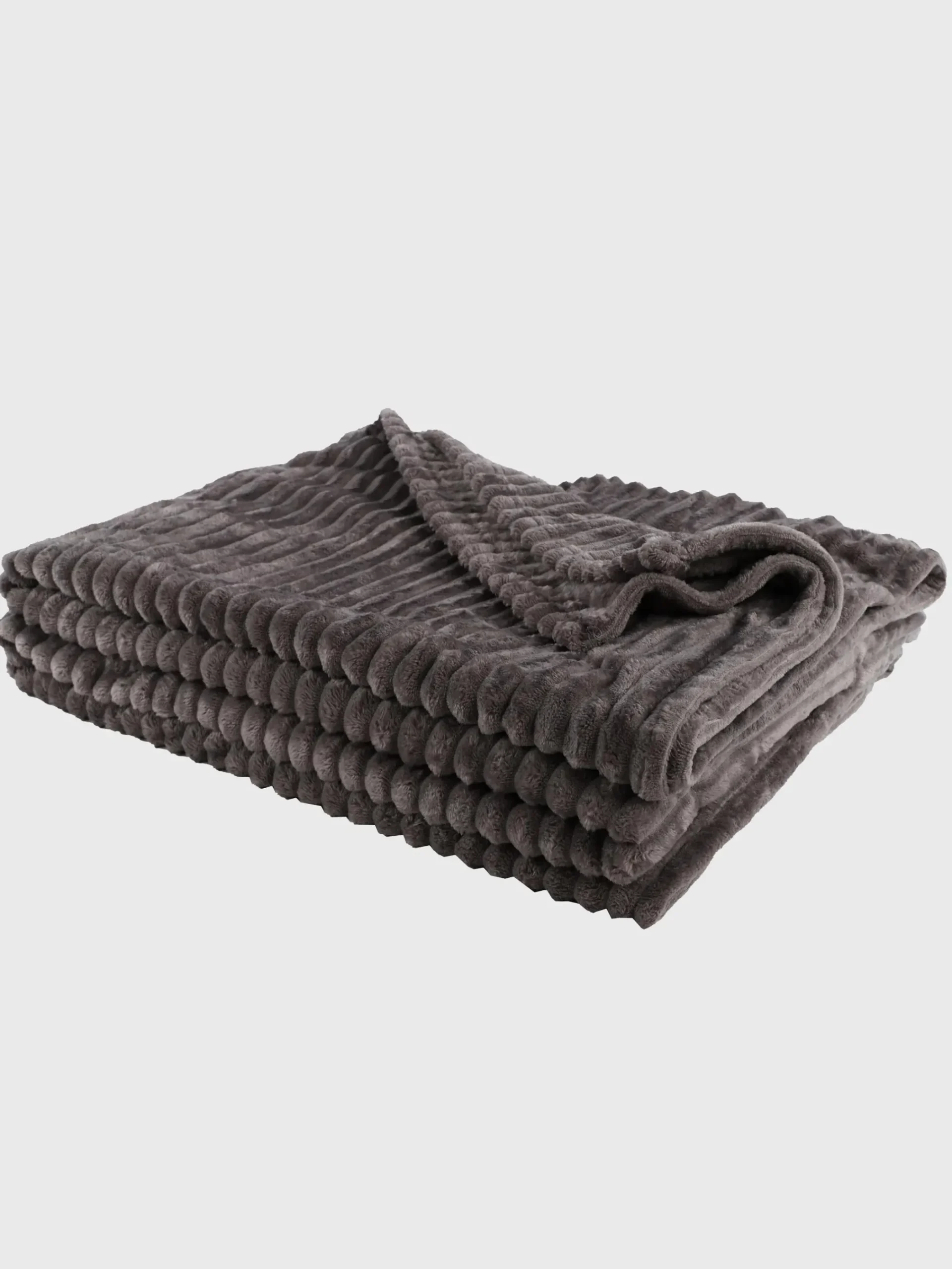 Dream House Wohndecke, 150x200cm